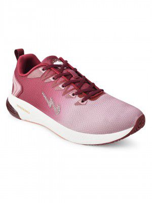 Campus Men's Camp Marlon Running Shoes