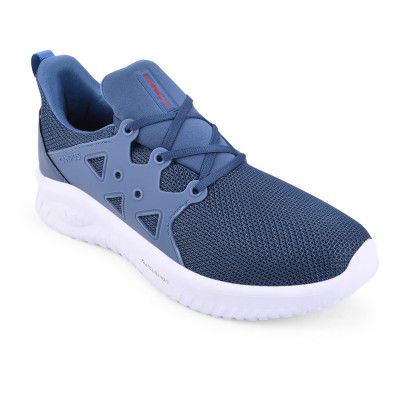 Campus Men's Camp-Proto Walking Shoes