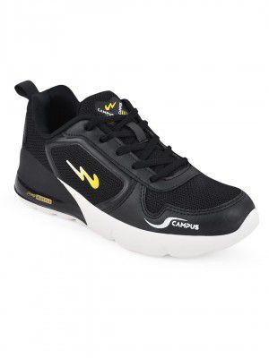 Campus Men's Camp-Tim-CH Running Shoes