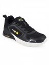 Campus Men's Camp-Tim-CH Running Shoes...