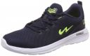 Campus Mens Crunch Shoes...