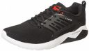 Campus Mens Crysta ProRunning Shoes...