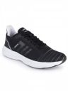 Campus Men's DIVO Running Shoes...