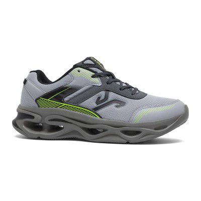Campus Men's FEROX Running Shoes