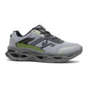 Campus Men's FEROX Running Shoes...