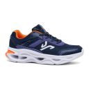 Campus Men's FEROX Running Shoes...