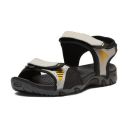 Campus Men's GC-22169 Sandal...