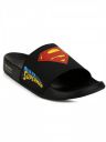 Campus Mens JL-005 Outdoor Flip Flop Slider...