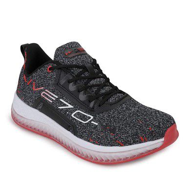 Campus Mens LIVVE Running Shoes
