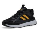Campus Mens Mark Sneaker...