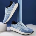 Campus Men's MASK Running Shoes...