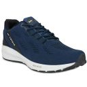 Campus mens Maxico Running Shoes...