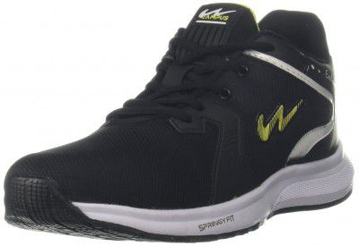 Campus mens Neor Running Shoes