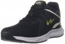 Campus mens Neor Running Shoes...