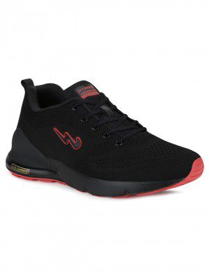 Campus Men's North Plus Running Shoes