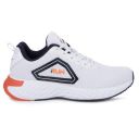 Campus Mens Run Running Shoe...