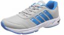 Campus Mens Running Shoes...