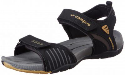 Campus Men's Sd-051 Outdoor Sandals