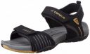 Campus Men's Sd-051 Outdoor Sandals...