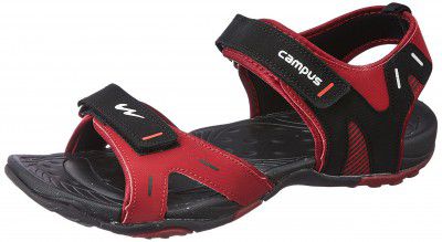 Campus Men's Sd-053 Outdoor Sandals