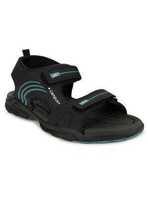 Campus Mens Sd-055 Outdoor Sandals