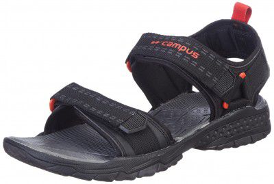 Campus Mens Sd-pf016 Running Shoe; Sport Shoe