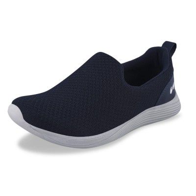 Campus Mens Shuttle Walking Shoe