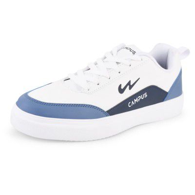 Campus Men's Sneaker