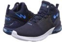 Campus Men's Styger Running Shoes...