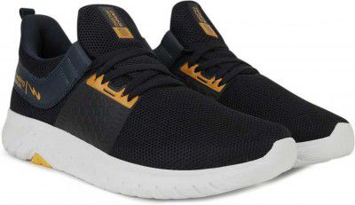 Campus Men's T-Cross PRO Running Shoes