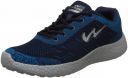 Campus Men's Tango Running Shoes...