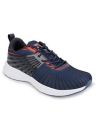 Campus Men's Volume Blue Running Shoes -6 UK/India...