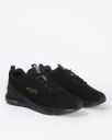 CAMPUS Mike-N Flat Heel Running Sports Shoes...