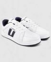 CAMPUS OG-D3 Sneakers For Men  (White , 8)...