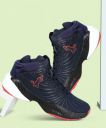 CAMPUS Running Shoes For Men  (Navy, Blue, White)...