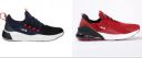 Campus Shoes Min 80% ...