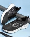 CAMPUS SLAKE Mens Sports Shoes ...