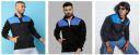 CAMPUS SUTRA Jackets Upto 82% Off...