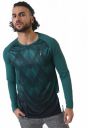 Campus Sutra Men Graphic Design Stylish Active & Sports T-Shirts ...