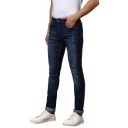 Campus Sutra Men Regular Fit Jeans...