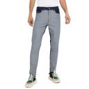 Campus Sutra Men Regular Fit Jeans...
