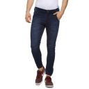 Campus Sutra Men Regular Jeans...