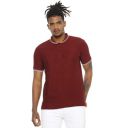 Campus Sutra Men Stylish Casual Polo T-Shirts...