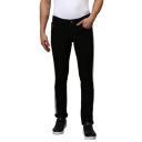 Campus Sutra Men's Mid Rise Regular Jeans...