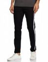 Campus Sutra Men's Slim Fit Jeans...