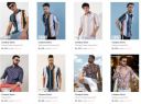 Campus Sutra shirts upto 80% off and starting at Rs 296...