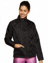 Campus Sutra Women Blended Standard Length Jacket...