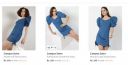 Campus Sutra Women Clothing at FLAT 90% OFF...