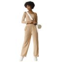 Campus Sutra Women Stylish 2 Piece Casual Co-Ord Set...