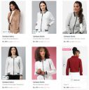 Campus Sutra Women's Jackets ₹321 | Upto 86% Off...